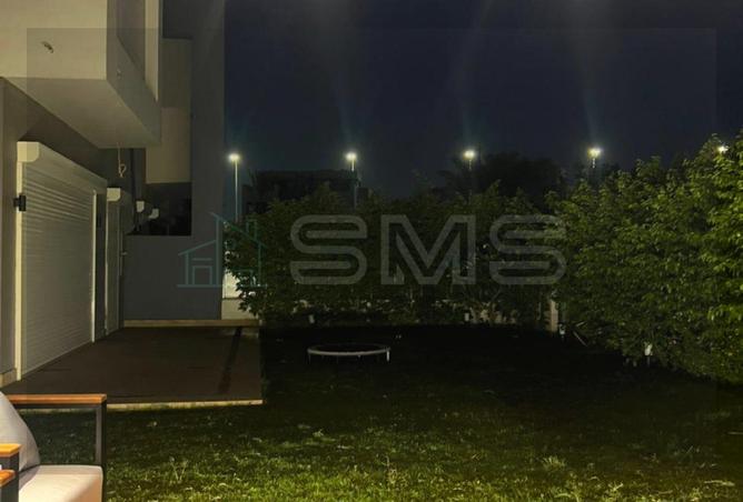 103198106 - Property Image 2