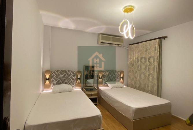 68534206 - صورة العقار 3