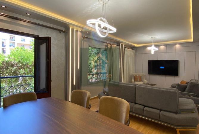 68534206 - صورة العقار 2