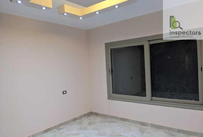 8506341 - صورة العقار 3