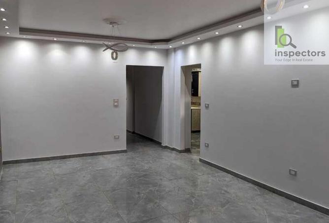 8506341 - صورة العقار 2