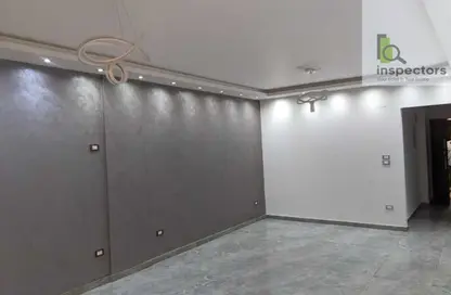 شقة - 3 غرف نوم - 3 حمامات للايجار في جاليريا  مون فالى - المستثمرين الجنوبية - مدينة القاهرة الجديدة - القاهرة