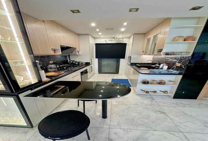 8107528 - Property Image 2