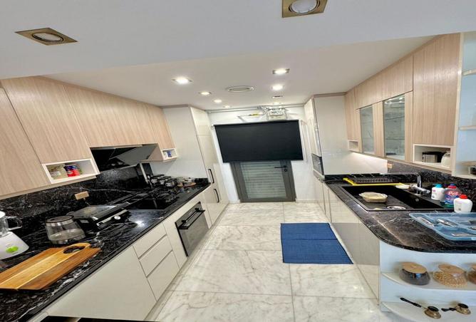 8107528 - Property Image 3