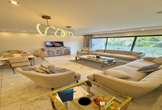 8107528 - Property Main Image