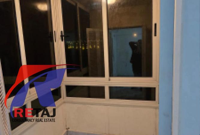 68273029 - صورة العقار 3