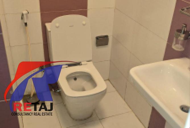 68273029 - صورة العقار 2