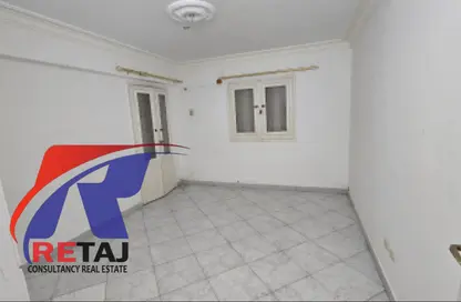 شقة - 2 غرف نوم - 2 حمامات للايجار في كمبوندات التجمع الخامس - التجمع الخامس - مدينة القاهرة الجديدة - القاهرة