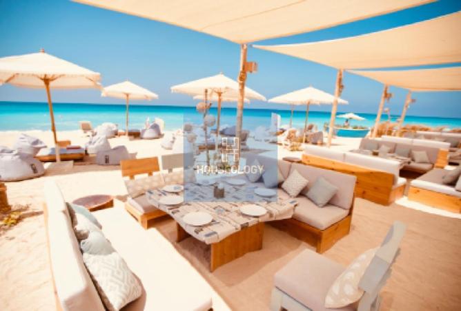 52457664 - Property Image 3