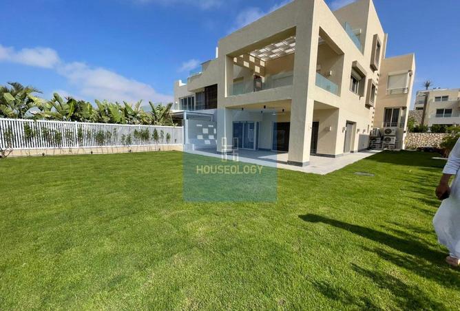 52457664 - Property Image 2