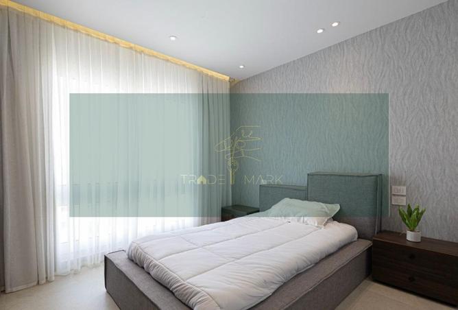 8315783 - صورة العقار 3