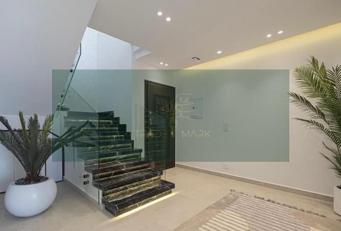 8315783 - الصورة الرئيسية للعقار