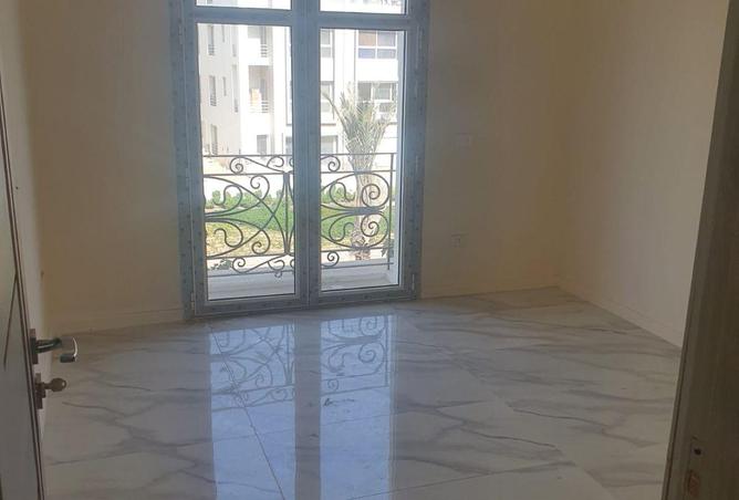 73237375 - الصورة الرئيسية للعقار
