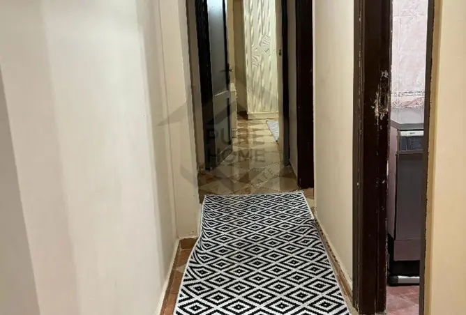 112973779 - صورة العقار 3