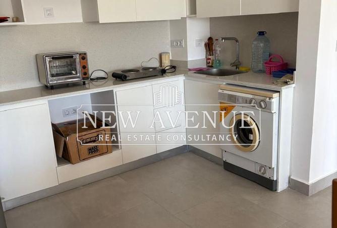 8603499 - صورة العقار 2