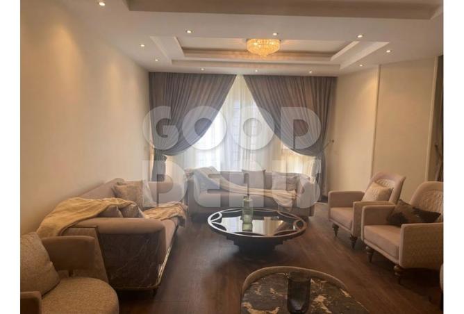 97707211 - صورة العقار 2