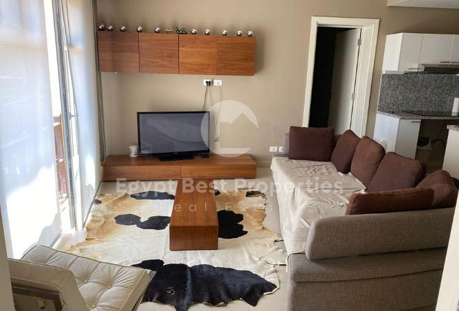 2OlurPgWgyG - Property Image 3