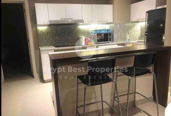 2OlurPgWgyG - Property Image 2