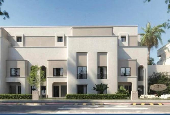 8533219 - صورة العقار 2