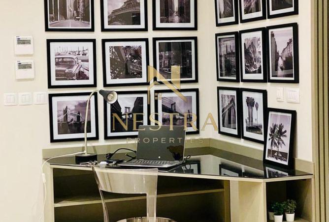 8703296 - صورة العقار 3