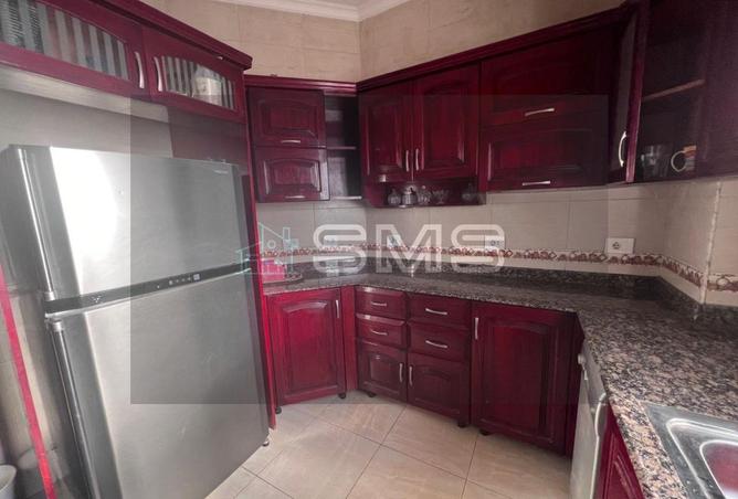 8606671 - Property Image 2