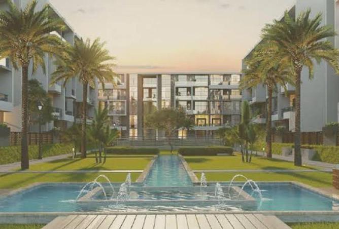 66426142 - صورة العقار 3