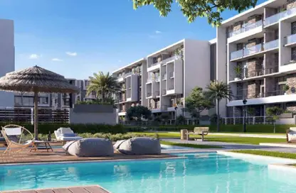 منزل مزدوج - 4 غرف نوم - 4 حمامات للبيع في الباتيو اورو - كمبوندات التجمع الخامس - التجمع الخامس - مدينة القاهرة الجديدة - القاهرة منزل مزدوج - 4 غرف نوم - 4 حمامات للبيع في الباتيو اورو - كمبوندات التجمع الخامس - التجمع الخامس - مدينة القاهرة الجديدة - القاهرة