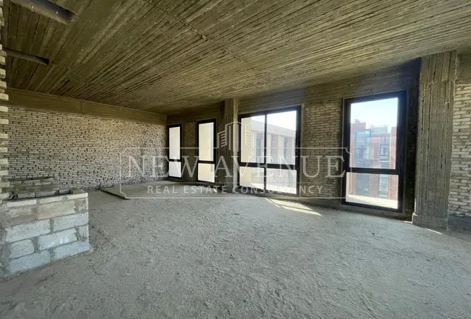 119052833 - Property Image 2