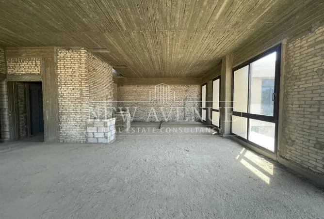 119052833 - Property Image 3