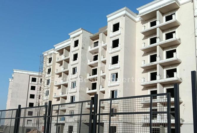 8708340 - صورة العقار 3