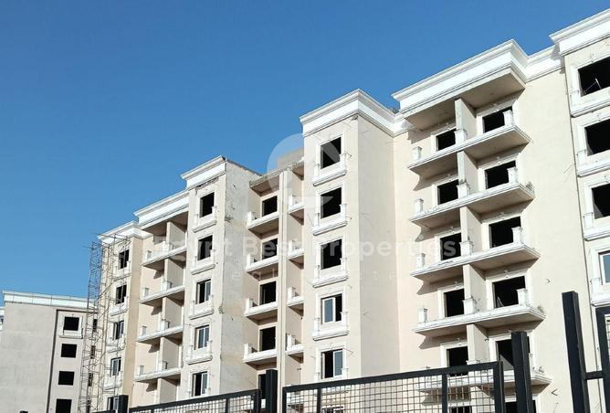 8708340 - الصورة الرئيسية للعقار