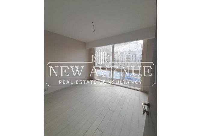 68531348 - Property Image 3