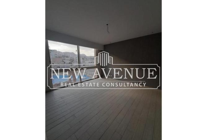 68531348 - Property Image 2