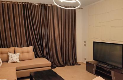 Chalet - 2 - 1 for sale in IL Monte Galala - Al Ain Al Sokhna - Suez Chalet - 2 - 1 for sale in IL Monte Galala - Al Ain Al Sokhna - Suez