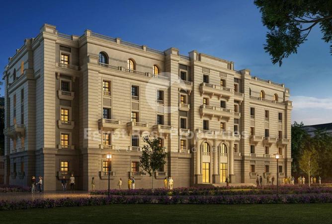 55757187 - Property Image 3