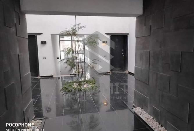 102353710 - صورة العقار 3