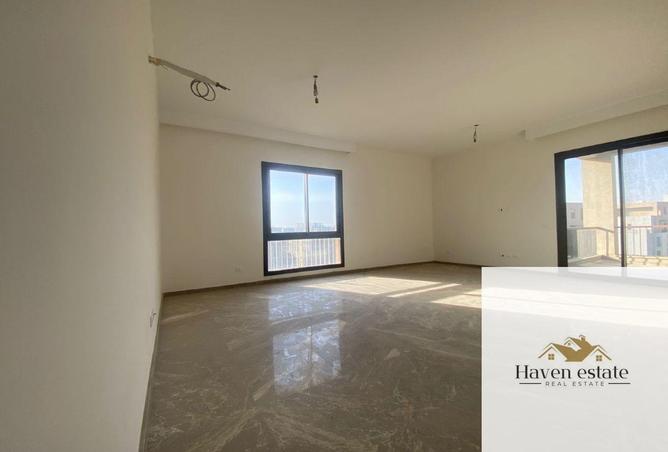97132314 - Property Main Image