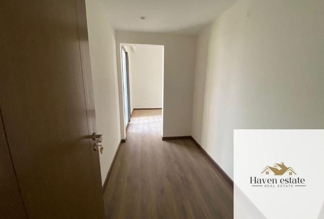 97132314 - Property Image 2