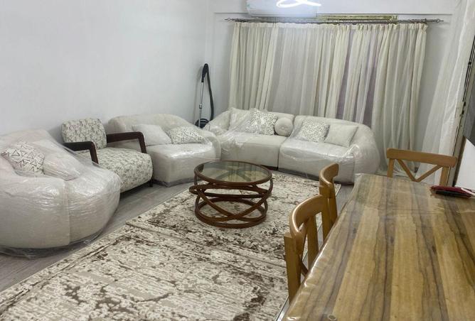 77336002 - صورة العقار 2