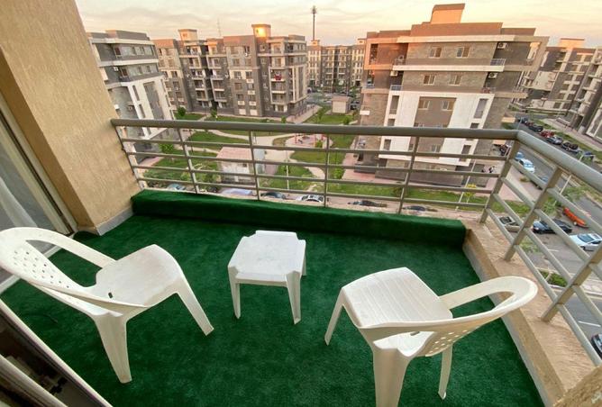 77336002 - الصورة الرئيسية للعقار