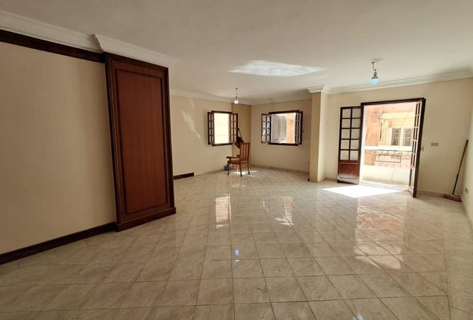 95204034 - Property Main Image