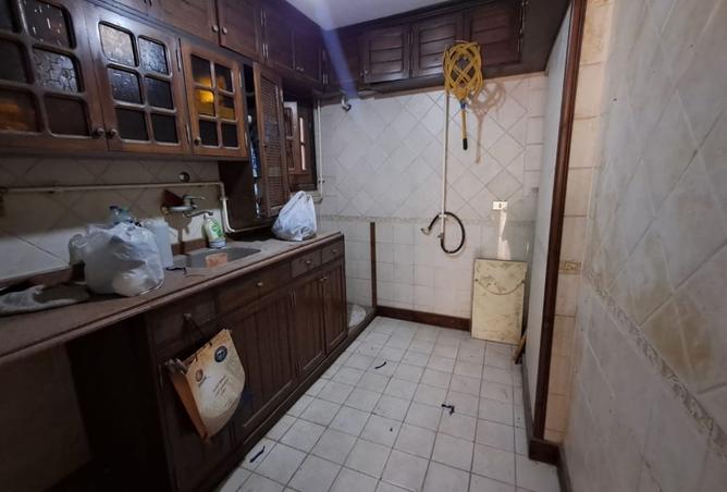95204034 - Property Image 3