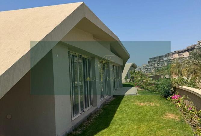 67473227 - صورة العقار 2