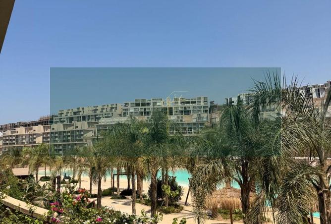 67473227 - صورة العقار 3