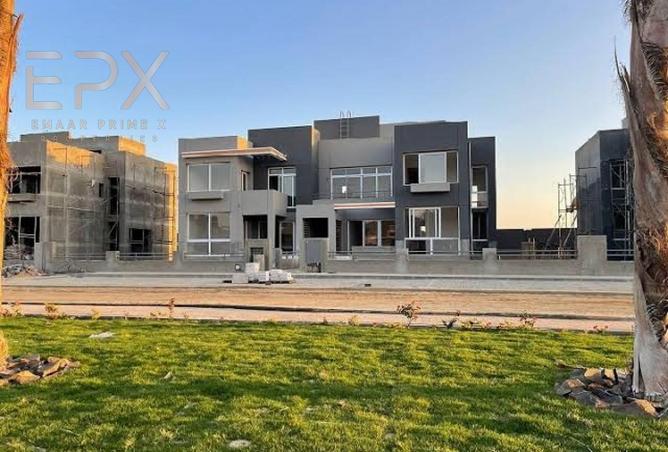 100082382 - الصورة الرئيسية للعقار