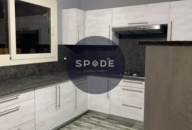 120884532 - Property Image 2