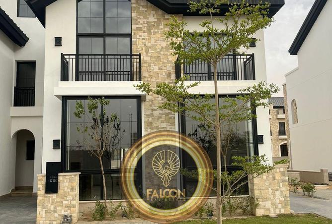 8656692 - Property Image 3