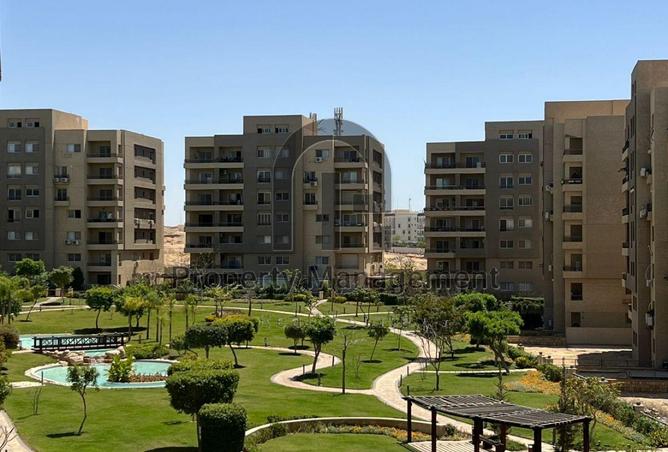 69833851 - الصورة الرئيسية للعقار