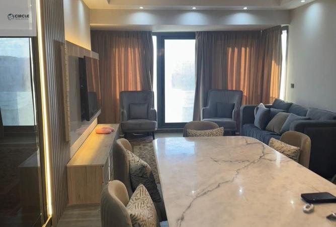 66962125 - Property Image 3