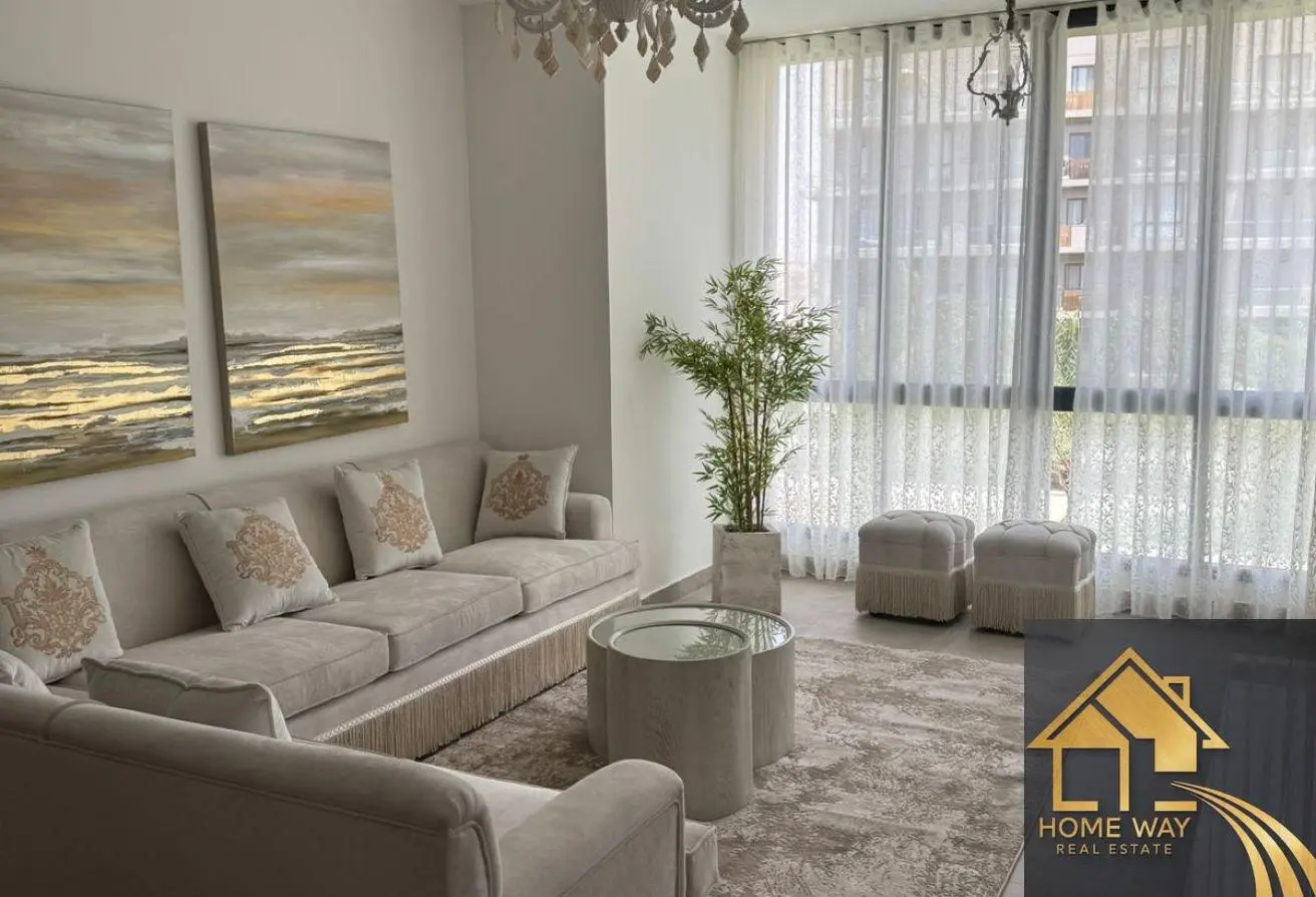 109928349 - Property Main Image